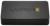 Lantronix xPrintServ...